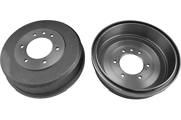 Tambour de frein KAVO PARTS BD-6865
