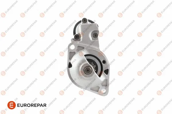 Démarreur EUROREPAR 1638124980