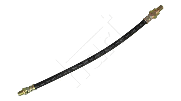 Flexible de frein HART 220 302