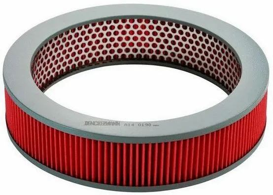 Filtre à air DENCKERMANN A140190