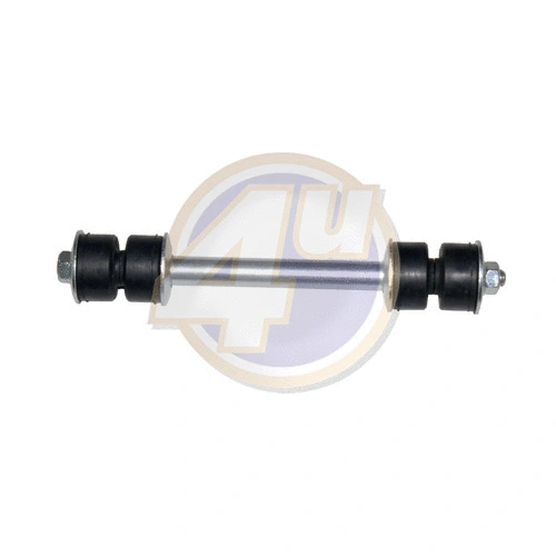 Entretoise/tige, stabilisateur 4u DW-F-65563