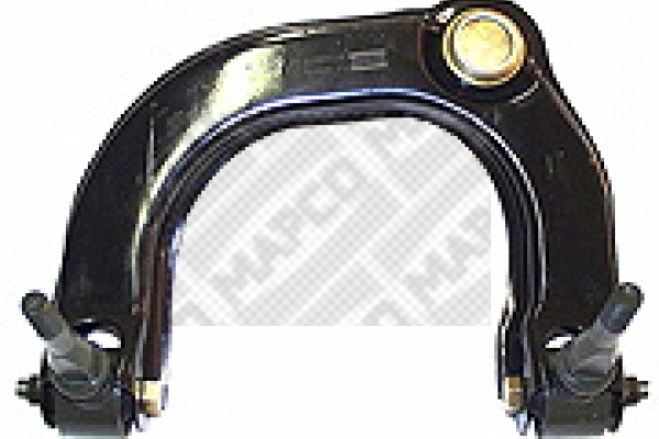 Bras de liaison, suspension de roue MAPCO 59383