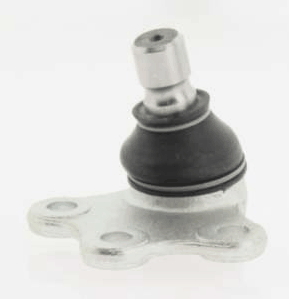 Rotule de suspension A.Z. Meisterteile AZMT-42-010-5236