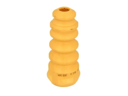 Butée élastique, suspension Magnum Technology A8A014MT
