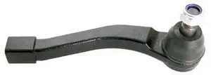 Rotule de barre de connexion Technika RS17998