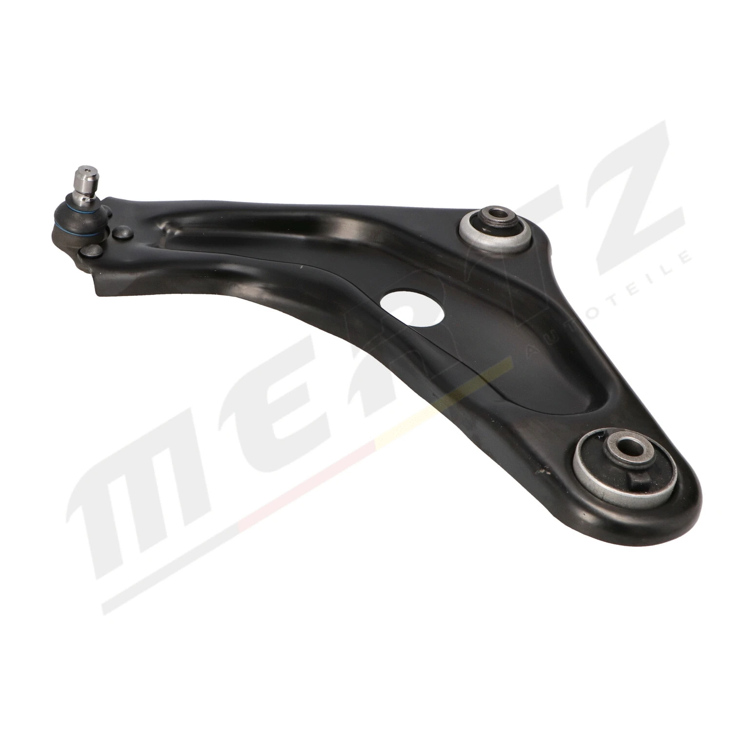 Bras de liaison, suspension de roue MERTZ M-S2063