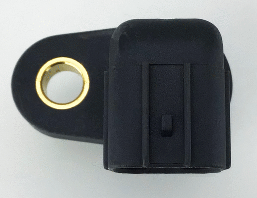 Capteur d'angle, vilebrequin WAI CRK9333