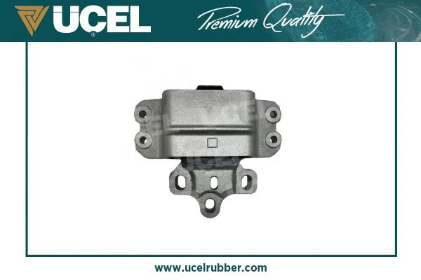 Support moteur UCEL 61312