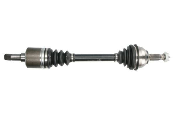Arbre de transmission PASCAL G2C103PC