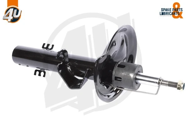Amortisseur 4U Autoparts 19213BW