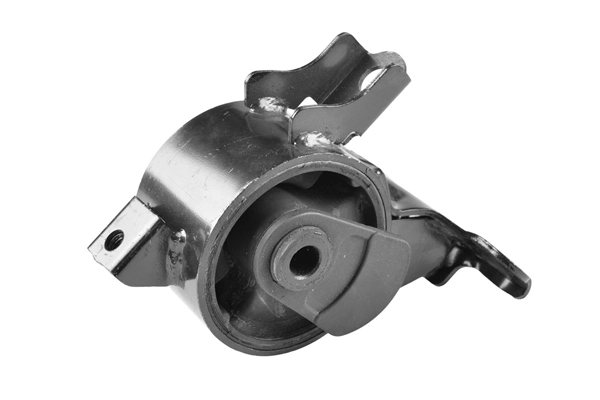 Support moteur TEDGUM 00264914