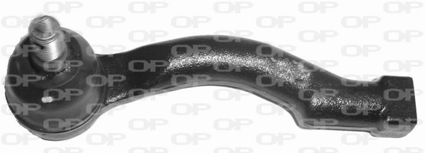 Rotule de barre de connexion OPEN PARTS SSE1130.10