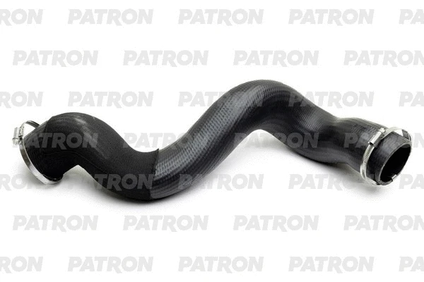Gaine de suralimentation PATRON PH1156