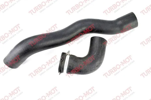 Gaine de suralimentation TURBO-MOT LLS999300