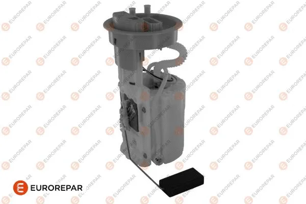 unité d'alimentation de carburant EUROREPAR 1671039080