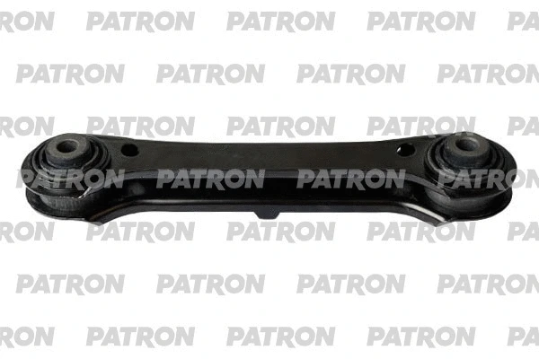 Bras de liaison, suspension de roue PATRON PS50281R