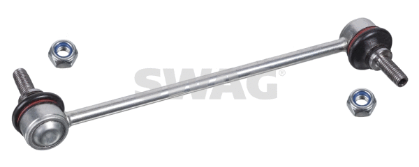 Entretoise/tige, stabilisateur SWAG 20 92 1077