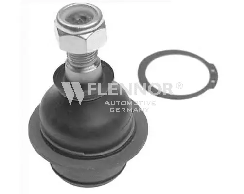 Rotule de suspension FLENNOR FL771-D