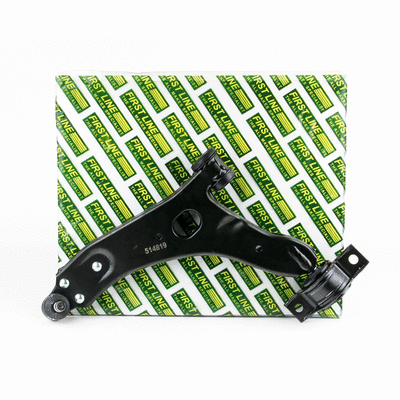 Bras de liaison, suspension de roue FIRST LINE FCA5962