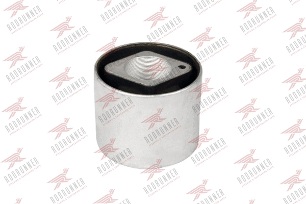 Suspension, bras de liaison RODRUNNER BC-SB 1123