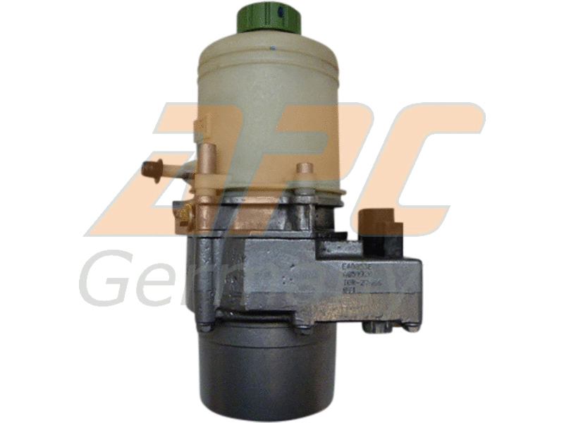 Pompe hydraulique, direction APC EP0112VW-R
