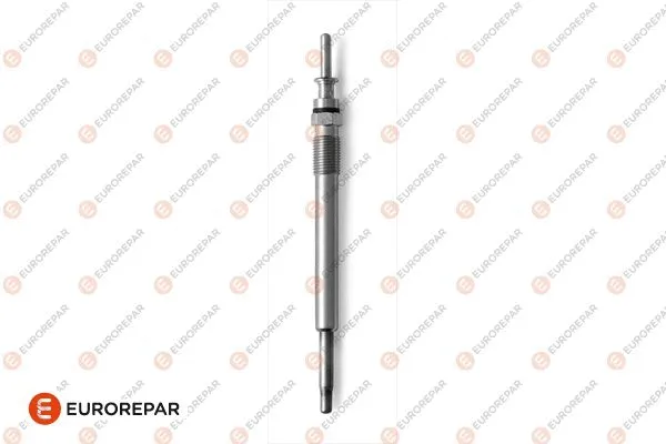 Bougie de préchauffage EUROREPAR 1616055680