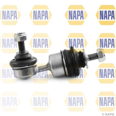 Entretoise/tige, stabilisateur NAPA NST4378