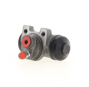 Cylindre de roue A.Z. Meisterteile AZMT-44-111-1002