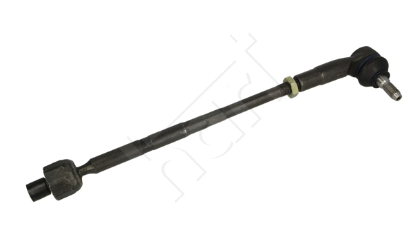 Barre de connexion HART 422 421