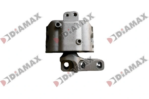 Support moteur DIAMAX A1278