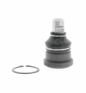 Rotule de suspension A.Z. Meisterteile AZMT-42-010-1928