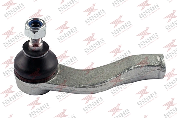 Rotule de barre de connexion RODRUNNER TR-DH-202