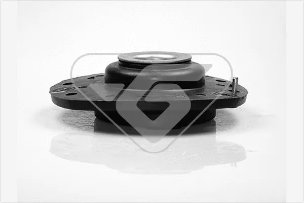 Coupelle de suspension HUTCHINSON 598019