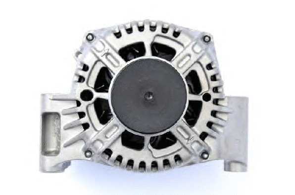 Alternateur MTR 12160887