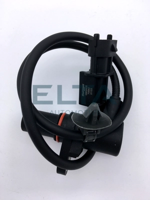 Capteur d'angle, vilebrequin ELTA AUTOMOTIVE EE1018
