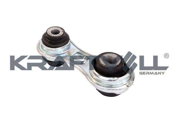 Support moteur KRAFTVOLL GERMANY 10010813