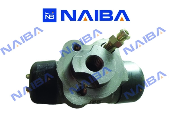 Cylindre de roue Calipere+ NAIBA R169R