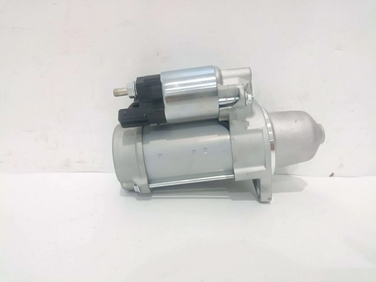 Démarreur BAPMIC BF0428000012