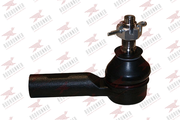 Rotule de barre de connexion RODRUNNER TR-T-251