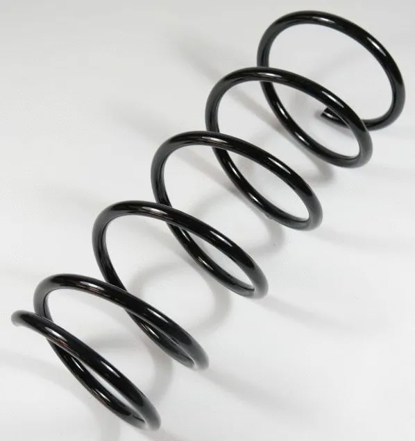 Ressort de suspension APEX Automotive 66472