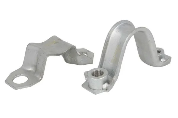 Suspension, stabilisateur REINHOCH RH16-1011