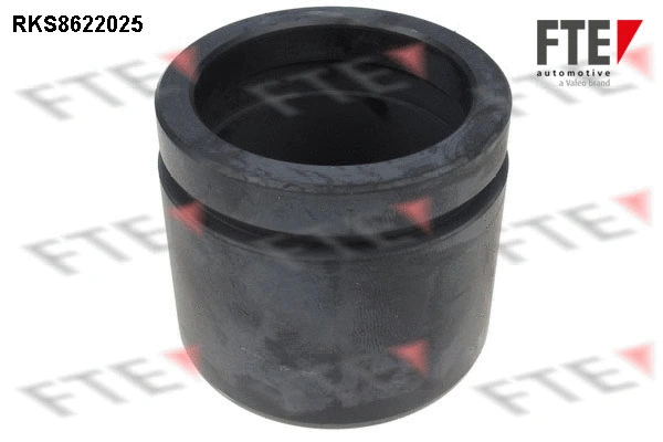 Piston, étrier de frein FTE 9313184