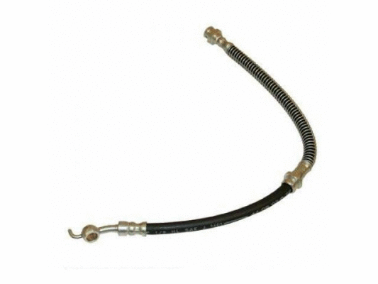 Flexible de frein MTR 12162094