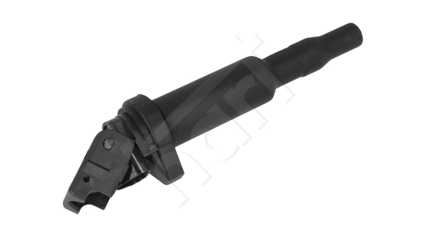 Bobine d'allumage HART 564 542