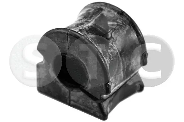Coussinet de palier, stabilisateur STC T407236