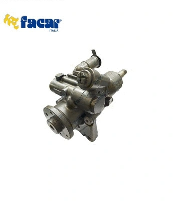 Pompe hydraulique, direction FACAR 804061