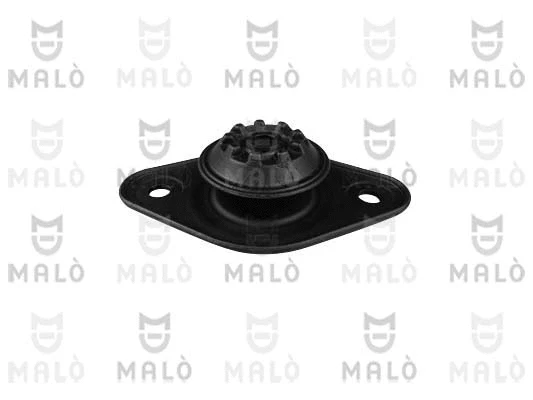 Coupelle de suspension AKRON-MALÒ 50447