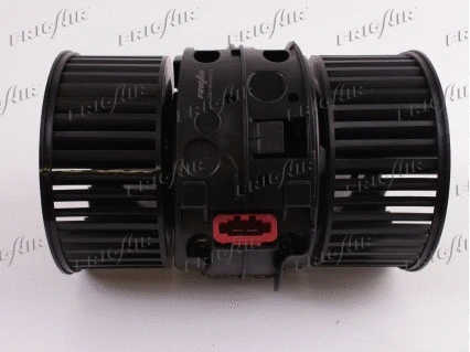 Pulseur d'air habitacle FRIGAIR 0599.1199