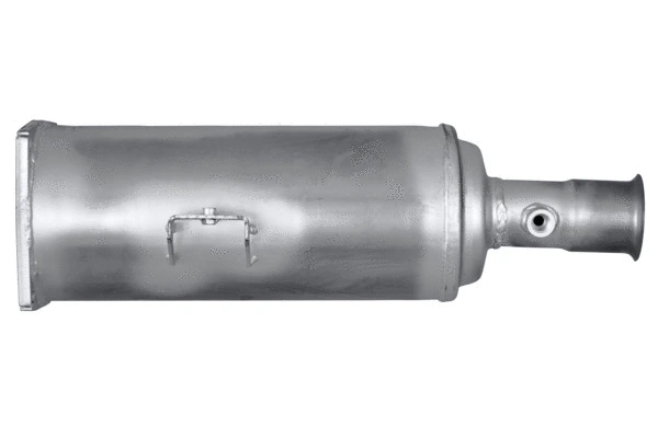Filtre à particules / à suie, échappement Faurecia FS15709S