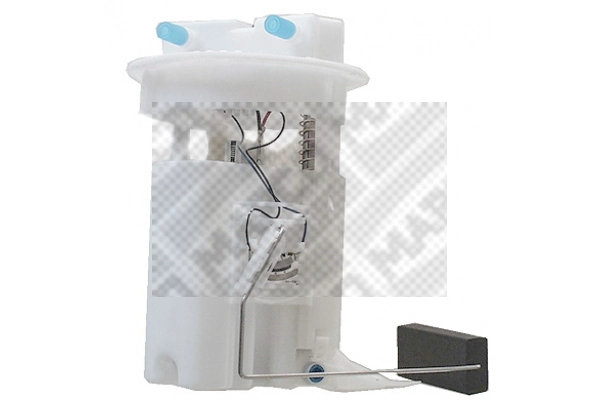 unité d'alimentation de carburant MAPCO 22308